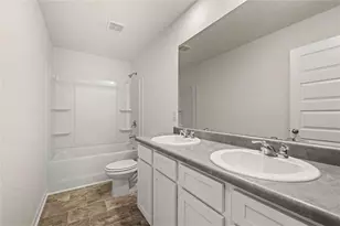 322 Friendship Oak Wy, Hampton, GA 30228 - Photo 25