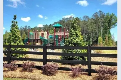 322 Friendship Oak Way, Hampton, GA 30228 - Photo 31