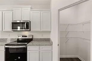 322 Friendship Oak Wy, Hampton, GA 30228 - Photo 9