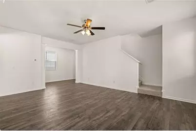 322 Friendship Oak Way, Hampton, GA 30228 - Photo 19