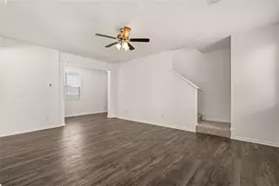 322 Friendship Oak Wy, Hampton, GA 30228 - Photo 19