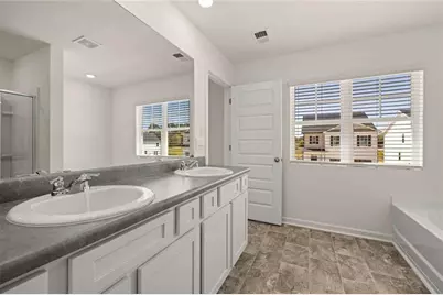 322 Friendship Oak Way, Hampton, GA 30228 - Photo 13