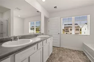 322 Friendship Oak Wy, Hampton, GA 30228 - Photo 13