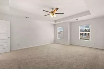 322 Friendship Oak Way, Hampton, GA 30228 - Photo 11