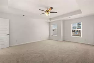 322 Friendship Oak Wy, Hampton, GA 30228 - Photo 11