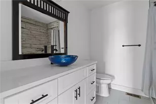 610 Madola Rd Rd, Epworth, GA 30541 - Photo 11