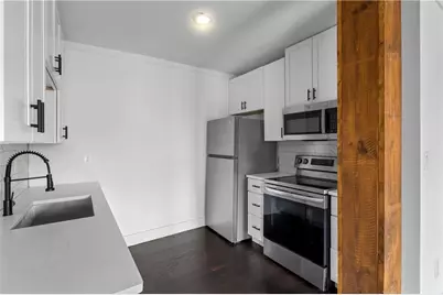 610 Madola Rd Road #4, Epworth, GA 30541 - Photo 5