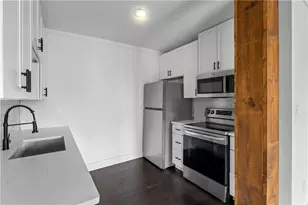 610 Madola Rd Rd, Epworth, GA 30541 - Photo 5