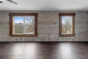 610 Madola Rd Rd, Epworth, GA 30541 - Photo 7