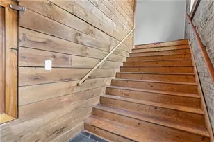 610 Madola Rd Rd, Epworth, GA 30541 - Photo 3