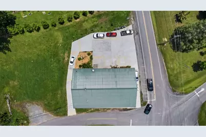 610 Madola Rd Road #4, Epworth, GA 30541 - Photo 15