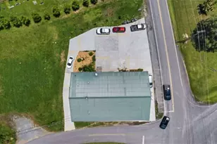 610 Madola Rd Rd, Epworth, GA 30541 - Photo 15