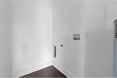 610 Madola Rd Road #4, Epworth, GA 30541 - Photo 9