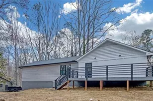 137 Creekview Dr, Woodstock, GA 30188 - Photo 29