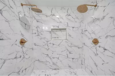 137 Creekview Drive, Woodstock, GA 30188 - Photo 15