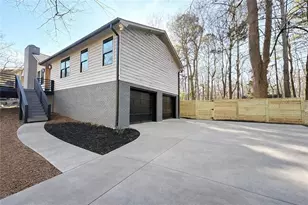 137 Creekview Dr, Woodstock, GA 30188 - Photo 25