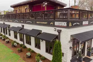 137 Creekview Dr, Woodstock, GA 30188 - Photo 31