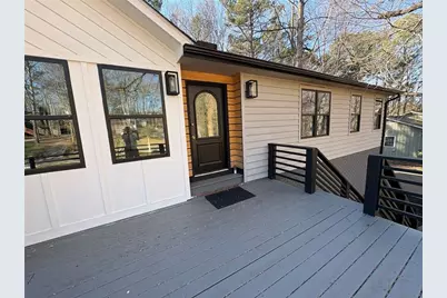 137 Creekview Drive, Woodstock, GA 30188 - Photo 23