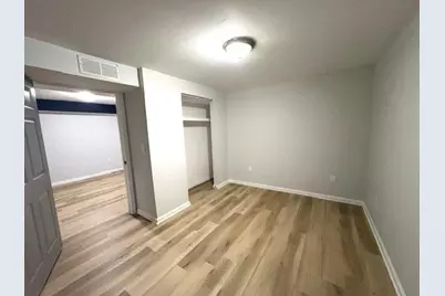 137 Creekview Drive, Woodstock, GA 30188 - Photo 23
