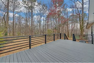 137 Creekview Drive, Woodstock, GA 30188 - Photo 25