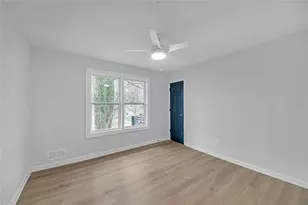 137 Creekview Dr, Woodstock, GA 30188 - Photo 21