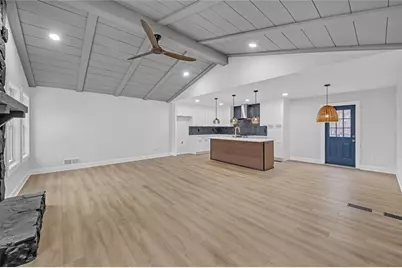 137 Creekview Drive, Woodstock, GA 30188 - Photo 29