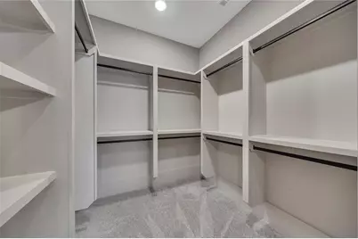 85 Villa Vista 30, Jasper, GA 30143 - Photo 19