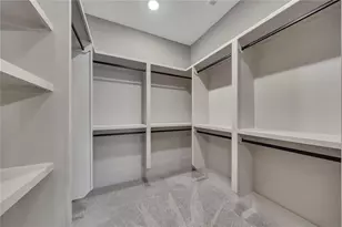 85 Villa Vista 30, Jasper, GA 30143 - Photo 19