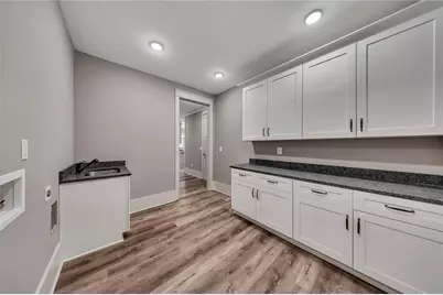 85 Villa Vista 30, Jasper, GA 30143 - Photo 25