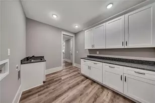 85 Villa Vista 30, Jasper, GA 30143 - Photo 25