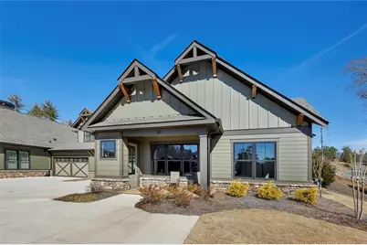 85 Villa Vista 30, Jasper, GA 30143 - Photo 1