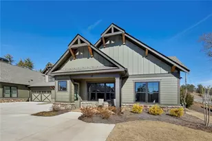 85 Villa Vista 30, Jasper, GA 30143 - Photo 1