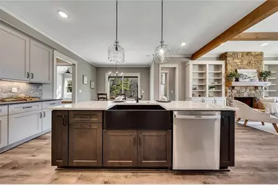 85 Villa Vista 30, Jasper, GA 30143 - Photo 9