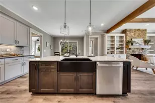 85 Villa Vista 30, Jasper, GA 30143 - Photo 9