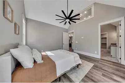 85 Villa Vista 30, Jasper, GA 30143 - Photo 15