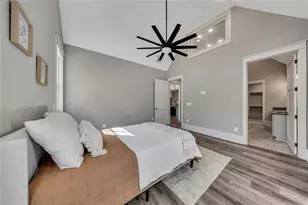 85 Villa Vista 30, Jasper, GA 30143 - Photo 15