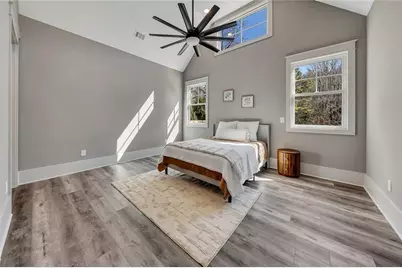 85 Villa Vista 30, Jasper, GA 30143 - Photo 13