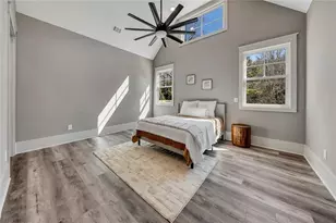 85 Villa Vista 30, Jasper, GA 30143 - Photo 13