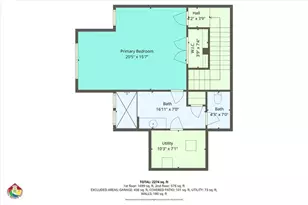 85 Villa Vista 30, Jasper, GA 30143 - Photo 37