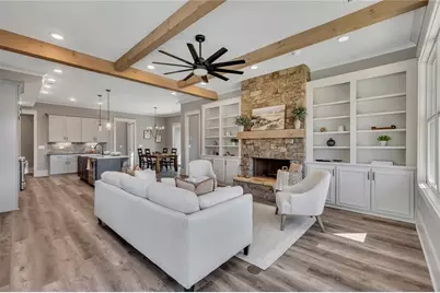 85 Villa Vista 30, Jasper, GA 30143 - Photo 3