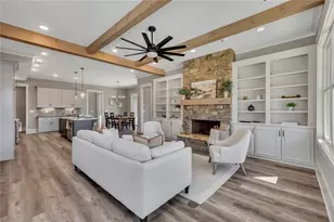 85 Villa Vista 30, Jasper, GA 30143 - Photo 3