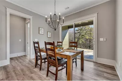 85 Villa Vista 30, Jasper, GA 30143 - Photo 11