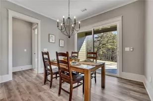 85 Villa Vista 30, Jasper, GA 30143 - Photo 11