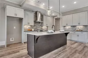 85 Villa Vista 30, Jasper, GA 30143 - Photo 7