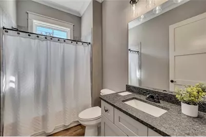 85 Villa Vista 30, Jasper, GA 30143 - Photo 23