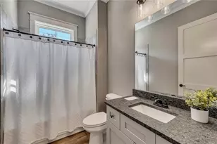 85 Villa Vista 30, Jasper, GA 30143 - Photo 23