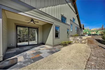 85 Villa Vista 30, Jasper, GA 30143 - Photo 33