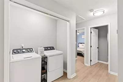 622 Holland Road, Dallas, GA 30157 - Photo 21