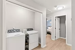 622 Holland Rd, Dallas, GA 30157 - Photo 21