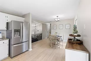 622 Holland Rd, Dallas, GA 30157 - Photo 17